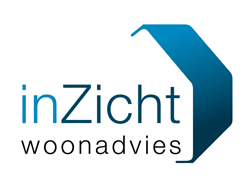 Primary image (AI selected)