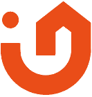 Primary image (AI selected)