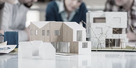 IPW Immobiliengesellschaft mbH & Co. KG - 1