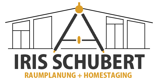 Primary image (AI selected)