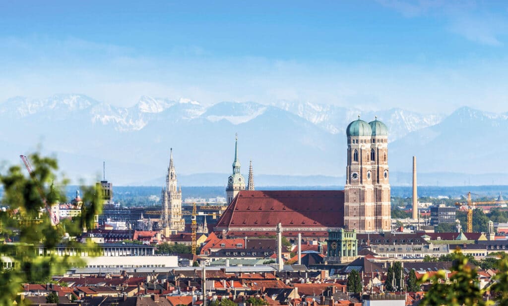 Primary image (AI selected)