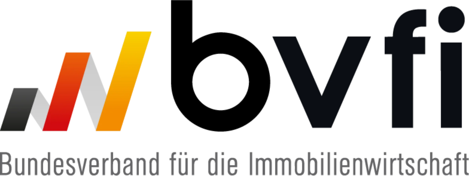 ISB München Immobilien - 1