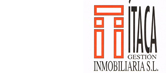 Itaca Gestión Inmobiliaria - 1