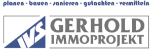 IVS Gerhold Immoprojekt GmbH & Co. KG - 1