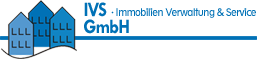 IVS-Immobilien Verwaltung & Service GmbH - 1