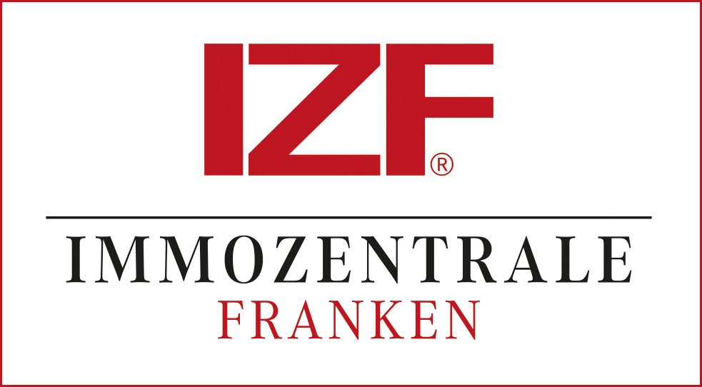 IZF IMMOZENTRALE FRANKEN GmbH - Immobilienmakler Nürnberg - 1
