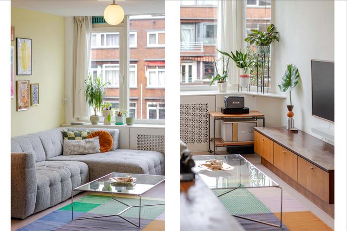 Primary image (AI selected)