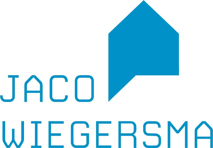 Primary image (AI selected)