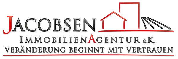 Primary image (AI selected)