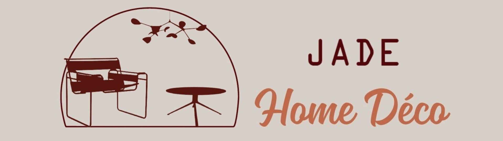 Primary image (AI selected)