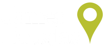 James Douglas - Newport - 1