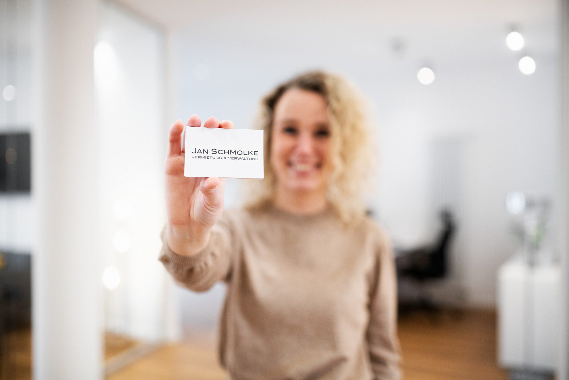 Jan Schmolke Immobilien & Investments - 1