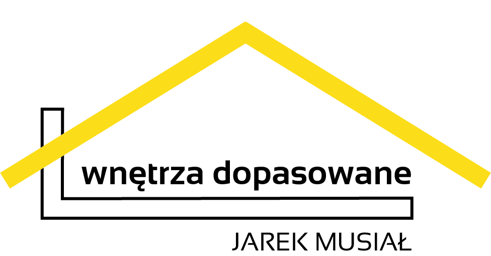 Jarosław Musiał - 1