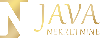 Primary image (AI selected)