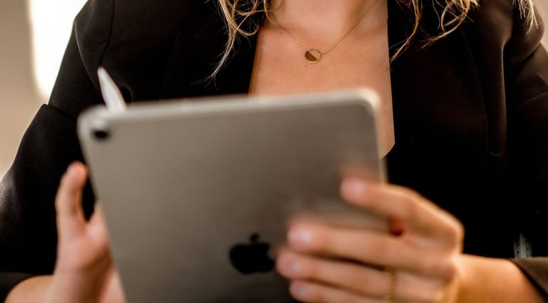 Jemioł Concept - Architektura wnętrz - 1