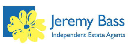 Jeremy Bass Estate Agents - 1