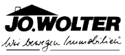 Jo. Wolter Immobilien GmbH - 1