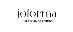 Joforma - Inredare i Västra Götaland - 1