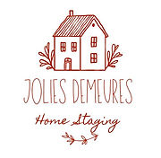 Jolies Demeures - Home Staging - 1