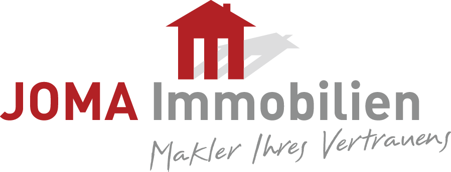 Primary image (AI selected)