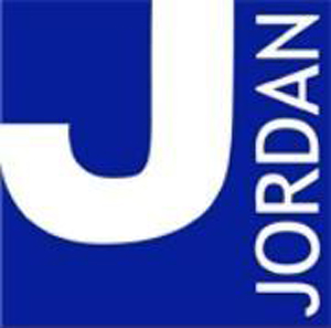 Jordan Immobilien Group GmbH - 1