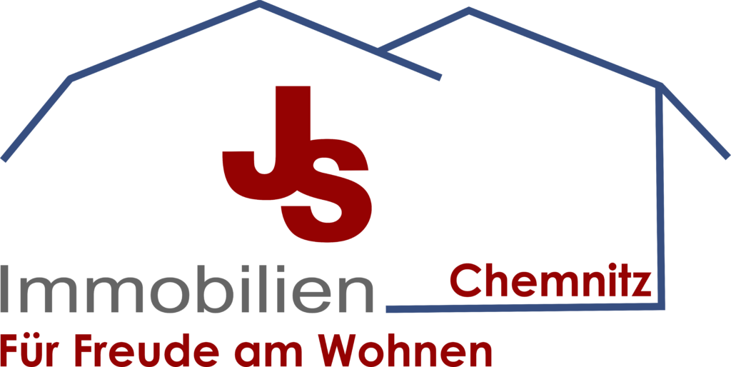 Primary image (AI selected)