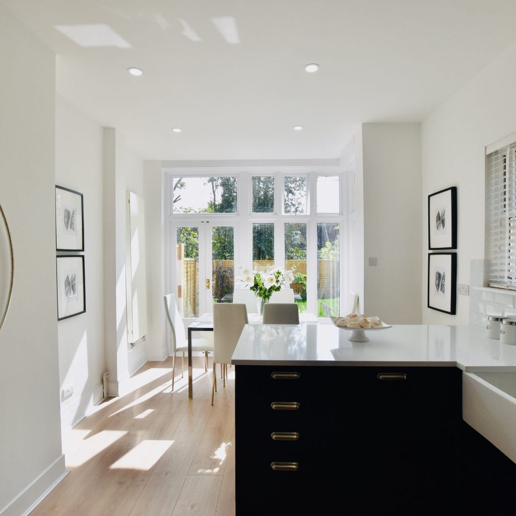 JS Property Staging - 1