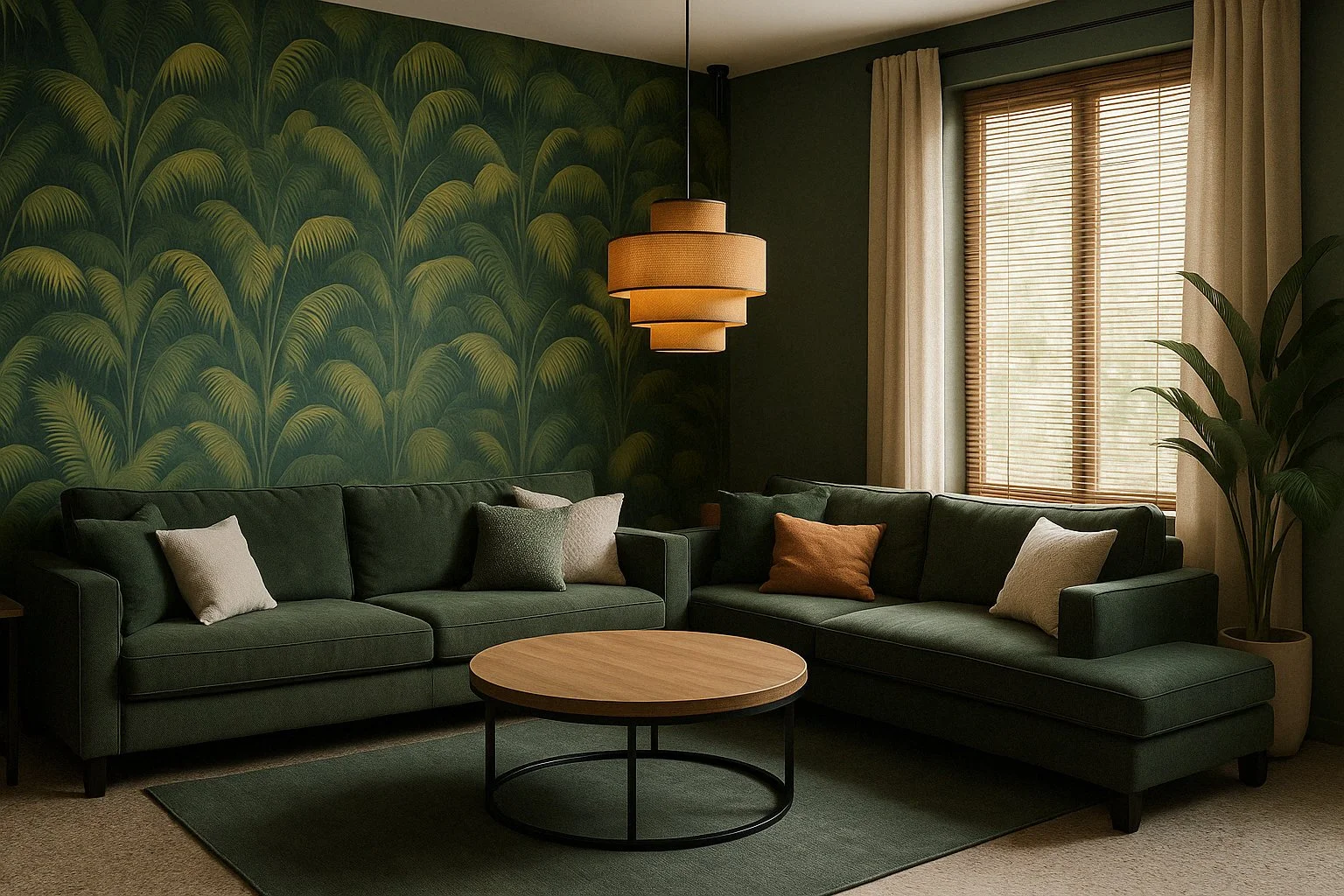 Julia Carroggio Interiorismo - 1