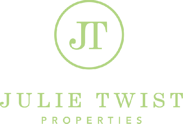 Primary image (AI selected)