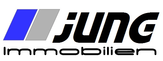 Jung Immobilien - Häuser oder Wohnungen kaufen und mieten in St. Ingbert, Saarland und Umgebung. - 1