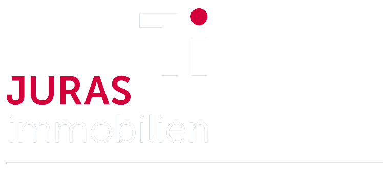 Primary image (AI selected)