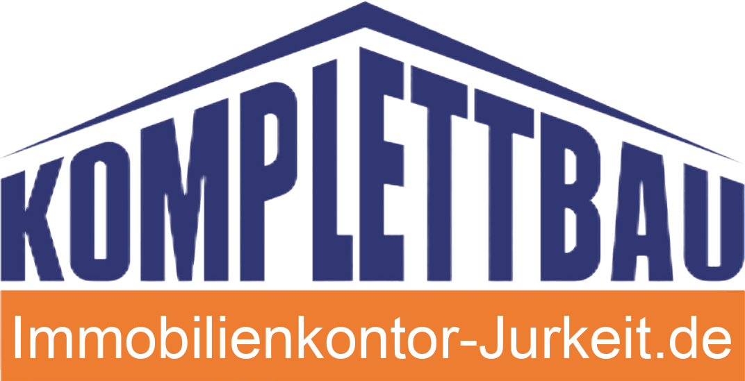 Jurkeit Komplettbau & Immobilienkontor - 1