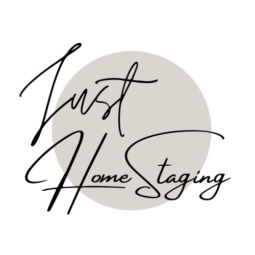 Primary image (AI selected)