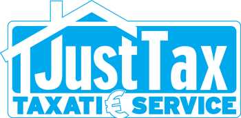 Primary image (AI selected)