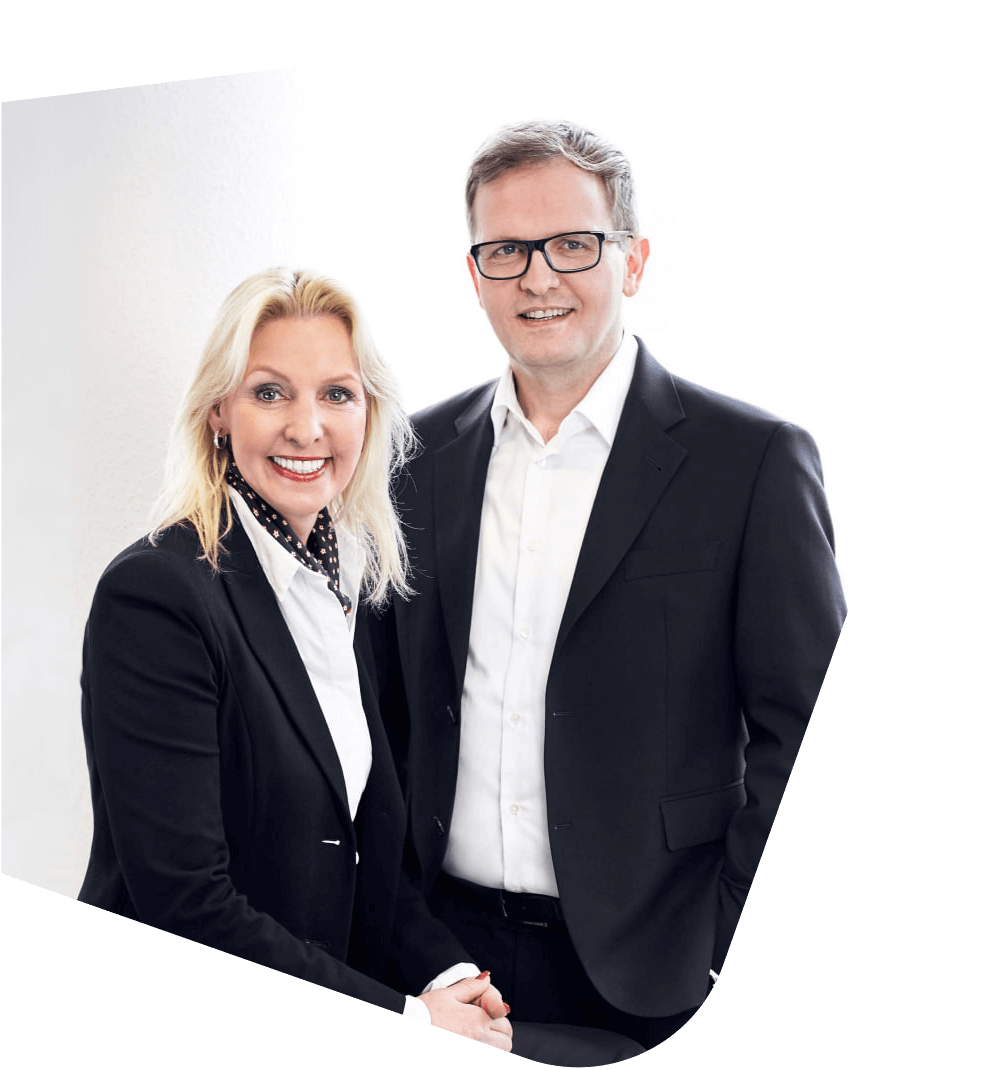 K & K Property Management GmbH - 1