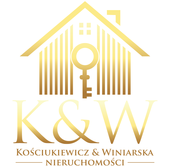 Primary image (AI selected)