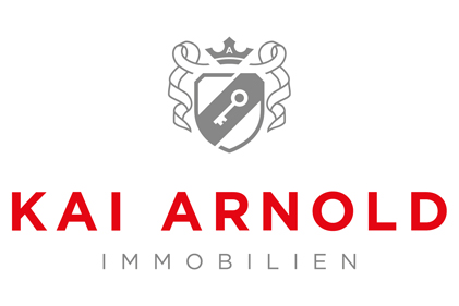 Kai Arnold Immobilien - Ihr Immobilienmakler in Oldenburg - 1