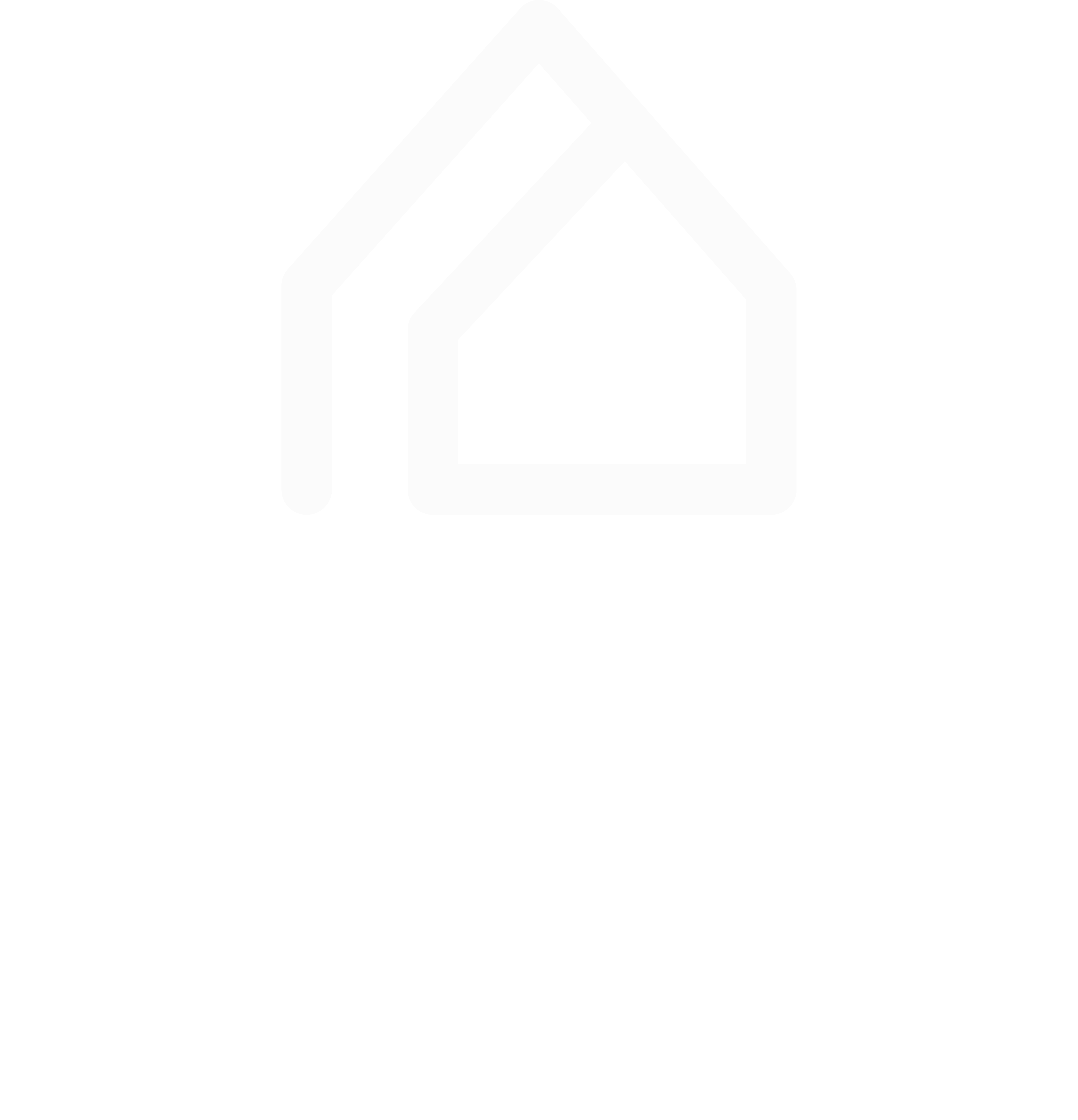 KAJELIS INREDA - Helsingborg - 1