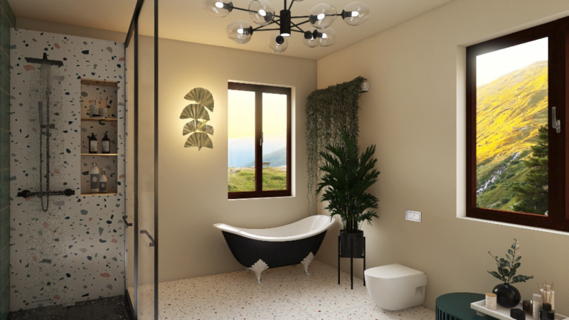 Karina Wulf Sørland - 1