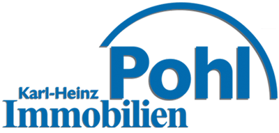 Primary image (AI selected)