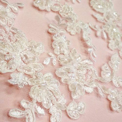 Primary image (AI selected)