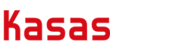 KASAS - 1