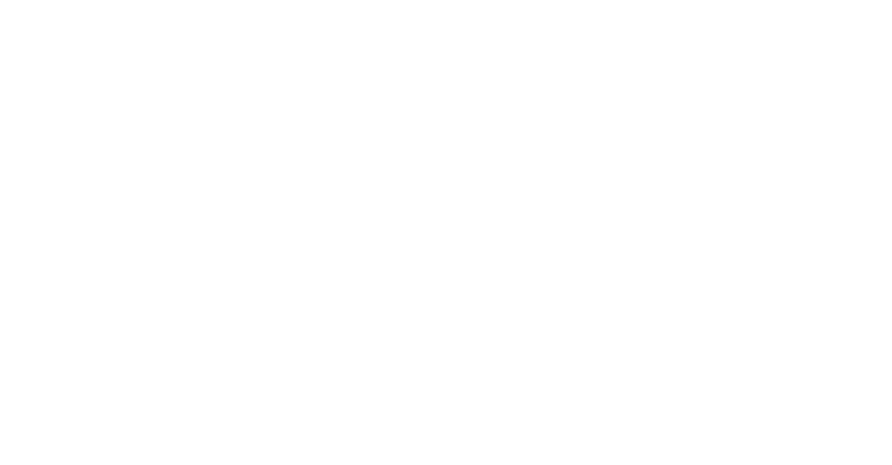Kasemir Immobilien - 1