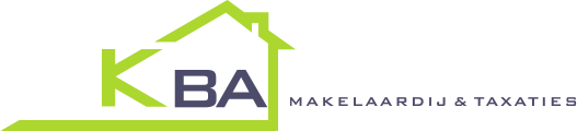 KBA Makelaardij - 1