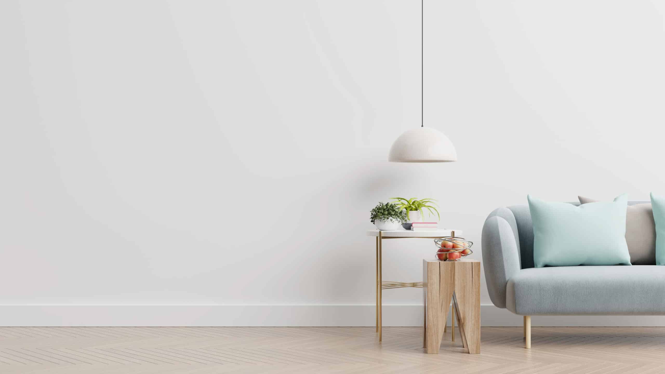 KBS Vastgoedbeheer - 1