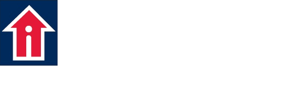 Kelly Bradshaw Dalton - 1