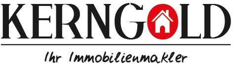 Primary image (AI selected)