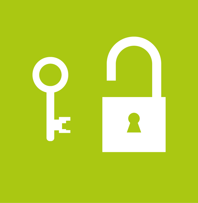 Kersig Immobilien - 1