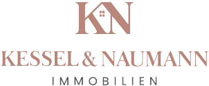 Kessel & Naumann Immobilien - 1