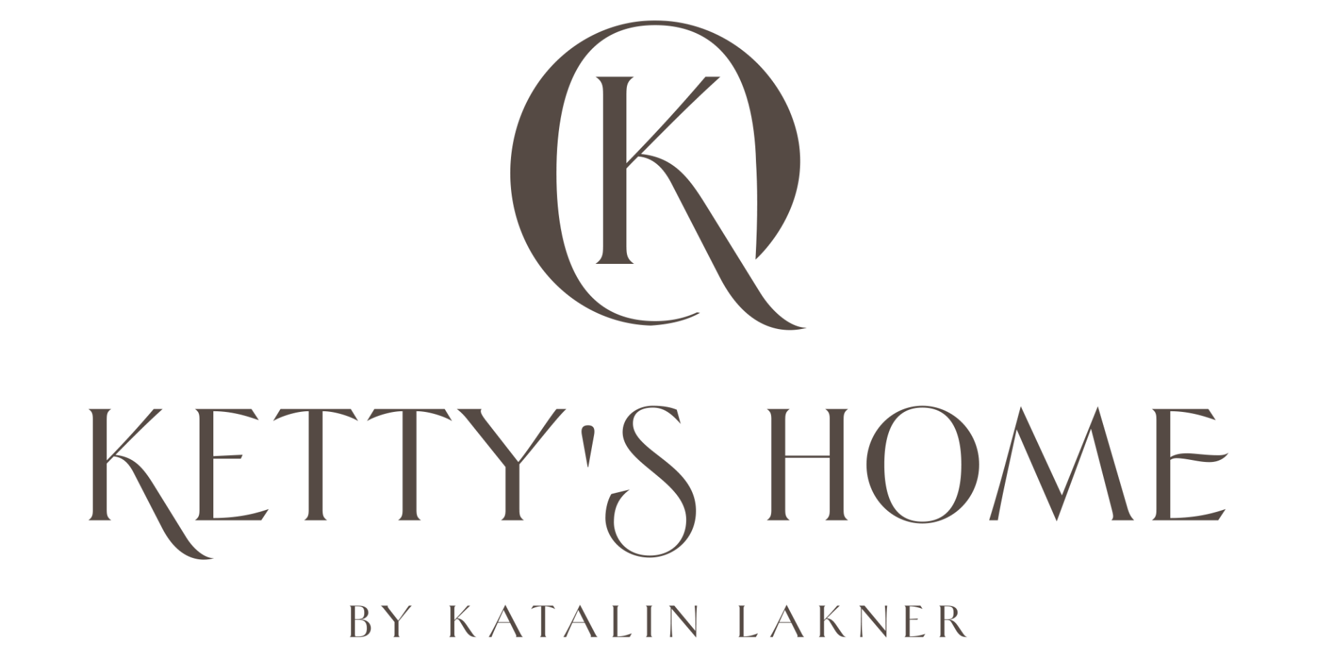 Primary image (AI selected)